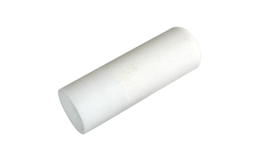 94772-0554 0758 94772-0554 0758